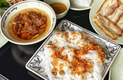 Feature Image Blog